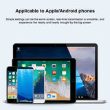 Miniatura del prodotto