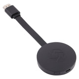 Miniatura del prodotto