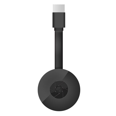 MiraScreen G2-4 Dongle HDMI Wireless per Streaming Airplay Miracast