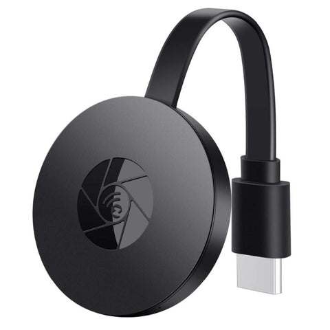 MiraScreen G2-4 Dongle HDMI Wireless per Streaming Airplay Miracast