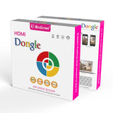 Miniatura del prodotto