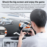 Miniatura del prodotto