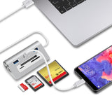 Miniatura del prodotto