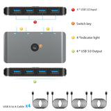 Miniatura del prodotto