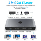 Miniatura del prodotto