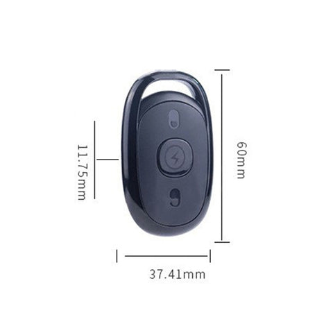 Telecomando per chiave auto con batteria per porta del garage, barriera elettrica, stile copia wireless a 3 pulsanti 315MHZ, 315MHZ 3-button