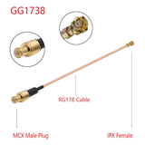 Miniatura del prodotto