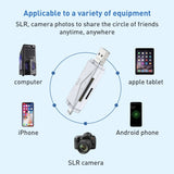 Miniatura del prodotto