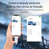 Miniatura del prodotto