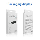 Miniatura del prodotto