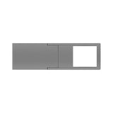 Miniatura del prodotto