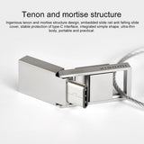 Miniatura del prodotto