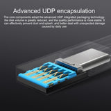 Miniatura del prodotto