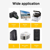 Miniatura del prodotto