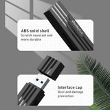 Miniatura del prodotto