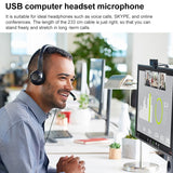 Miniatura del prodotto