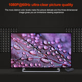 Miniatura del prodotto