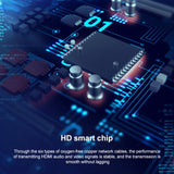 Miniatura del prodotto