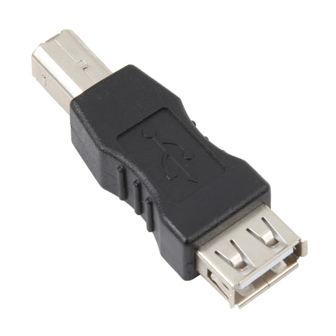 adattatore-usb-2-0-femmina-a-maschio-b-usb-af-a-usb-bm - immagine 2