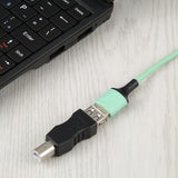 Miniatura del prodotto