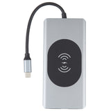 Miniatura del prodotto