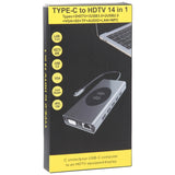 Miniatura del prodotto