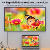 Miniatura del prodotto