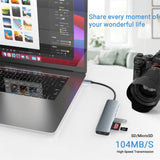 Miniatura del prodotto