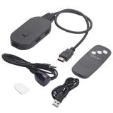 Miniatura del prodotto