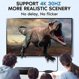 Miniatura del prodotto