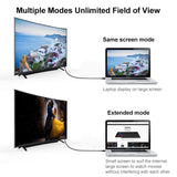 Miniatura del prodotto