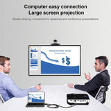 Miniatura del prodotto