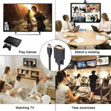 Miniatura del prodotto