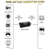 Miniatura del prodotto