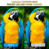 Miniatura del prodotto