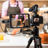 Miniatura del prodotto