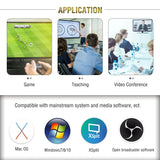 Miniatura del prodotto