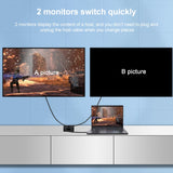 Miniatura del prodotto