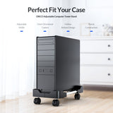 Miniatura del prodotto