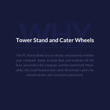 Miniatura del prodotto