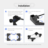 Miniatura del prodotto