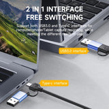 Miniatura del prodotto