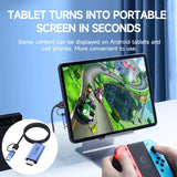 Miniatura del prodotto