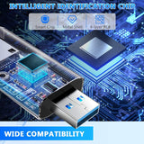 Miniatura del prodotto