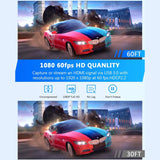 Miniatura del prodotto