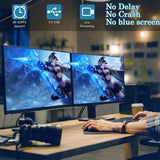 Miniatura del prodotto