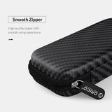 Miniatura del prodotto