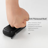 Miniatura del prodotto