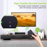 Miniatura del prodotto