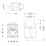 Miniatura del prodotto